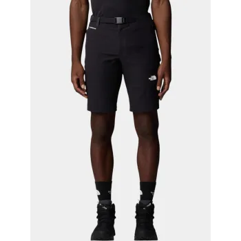 The North Face M Lightning Short - Eu