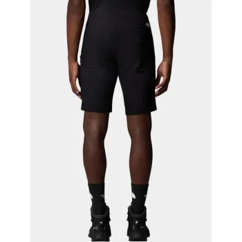 The North Face M Lightning Short - Eu