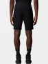 The North Face M Lightning Short - Eu Női Túranadrág, esőnadrág 4H0-Tnf Black-Npf