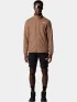 The North Face M Lightning Short - Eu Női Túranadrág, esőnadrág 4H0-Tnf Black-Npf