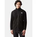 4H0-Tnf Black-Npf