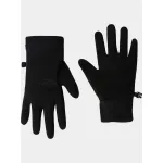 JK3-Tnf Black
