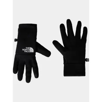 The North Face Etip Recycled Glove