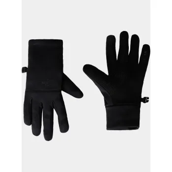 The North Face W Etip Recycled Glove