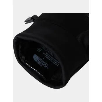 The North Face W Etip Recycled Glove