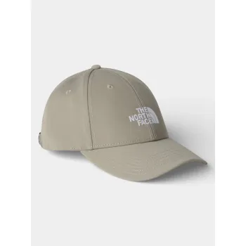 The North Face Recycled 66 Classic Hat