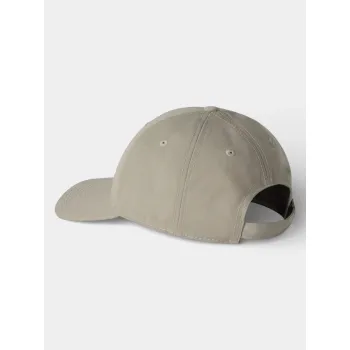 The North Face Recycled 66 Classic Hat