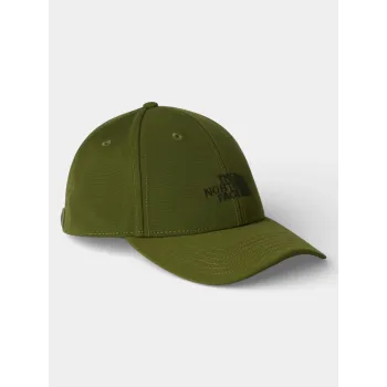 The North Face Recycled 66 Classic Hat