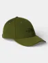 The North Face Recycled 66 Classic Hat Kiegészítő Baseball sapka BRI-Woodland Green