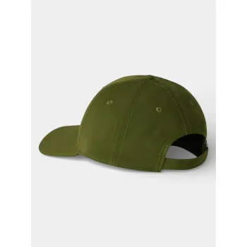 The North Face Recycled 66 Classic Hat