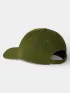 The North Face Recycled 66 Classic Hat Kiegészítő Baseball sapka BRI-Woodland Green