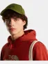 The North Face Recycled 66 Classic Hat Kiegészítő Baseball sapka BRI-Woodland Green