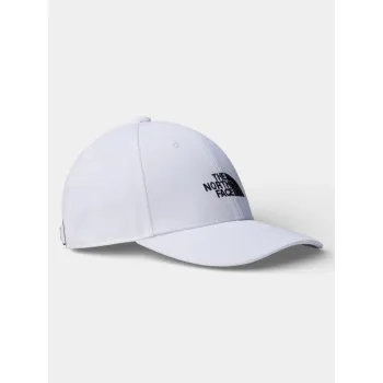 The North Face Recycled 66 Classic Hat