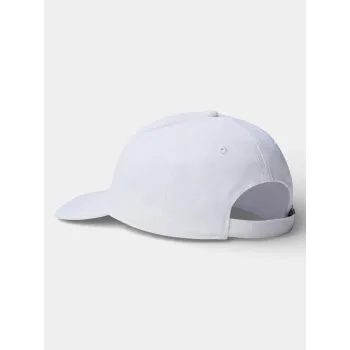 The North Face Recycled 66 Classic Hat