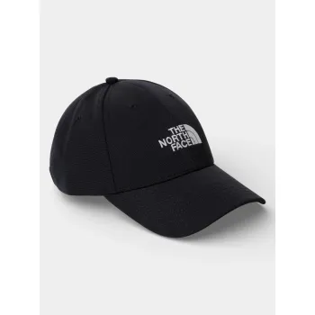The North Face Recycled 66 Classic Hat