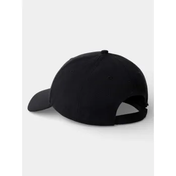 The North Face Recycled 66 Classic Hat