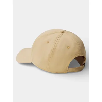 The North Face Recycled 66 Classic Hat