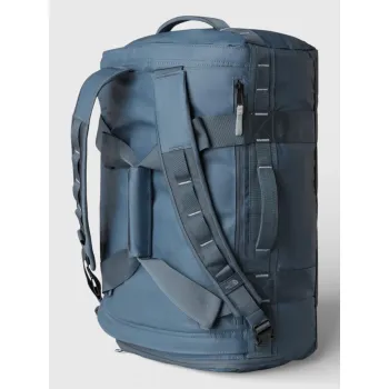 The North Face Base Camp Voyager Duffel 42L