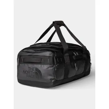 The North Face Base Camp Voyager Duffel 42L