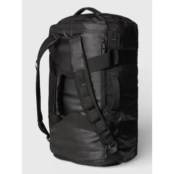 The North Face Base Camp Voyager Duffel 42L