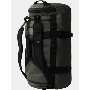 The North Face Base Camp Duffel - M