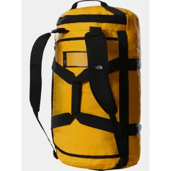 The North Face Base Camp Duffel - M