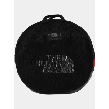 The North Face Base Camp Duffel - M