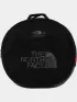 The North Face Base Camp Duffel - M Férfi Sporttáska 53R-TNF Black-TNF White-Npf