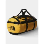 4WP-Summit Gold-Tnf Blk