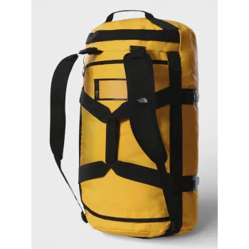 The North Face Base Camp Duffel - M