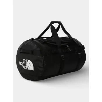 The North Face Base Camp Duffel - M