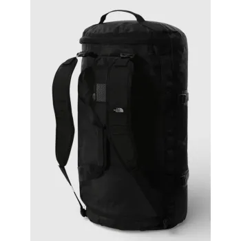 The North Face Base Camp Duffel - M
