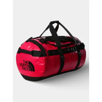 The North Face Base Camp Duffel - M