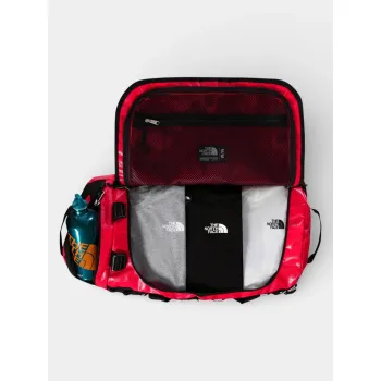 The North Face Base Camp Duffel - M