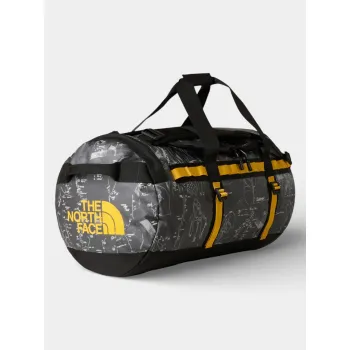 The North Face Base Camp Duffel - M