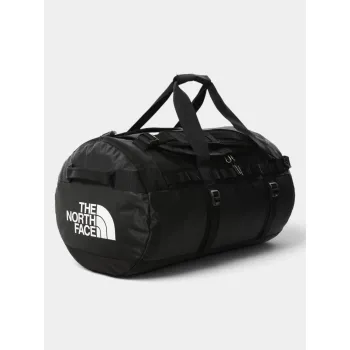 The North Face Base Camp Duffel - M