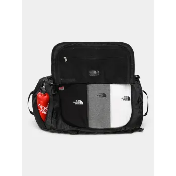 The North Face Base Camp Duffel - M