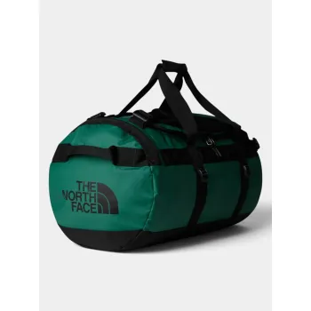 The North Face Base Camp Duffel - M