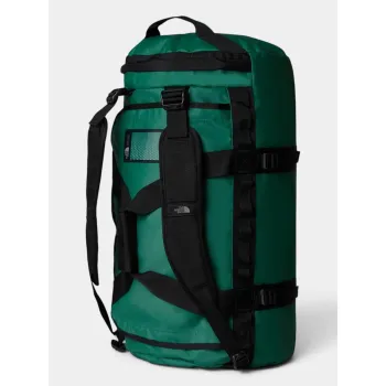 The North Face Base Camp Duffel - M