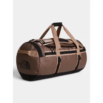 The North Face Base Camp Duffel - M