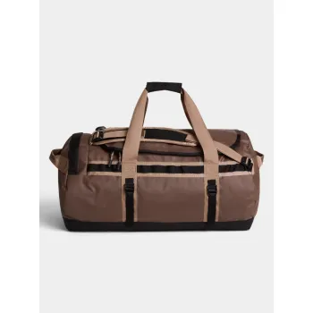 The North Face Base Camp Duffel - M