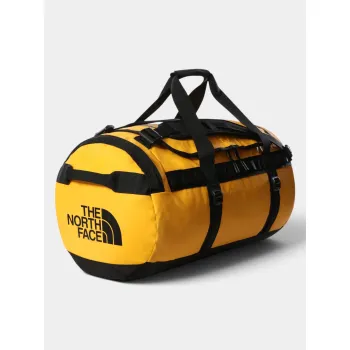 The North Face Base Camp Duffel - M