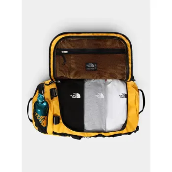 The North Face Base Camp Duffel - M