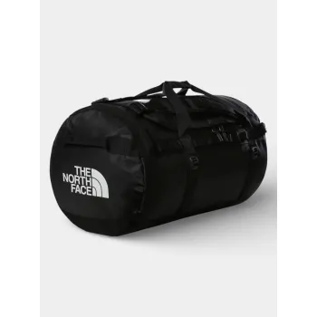 The North Face Base Camp Duffel - L