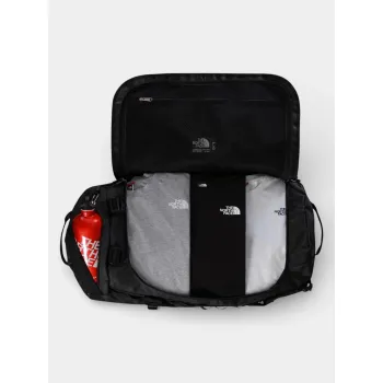 The North Face Base Camp Duffel - L