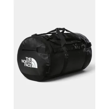 The North Face Base Camp Duffel - L