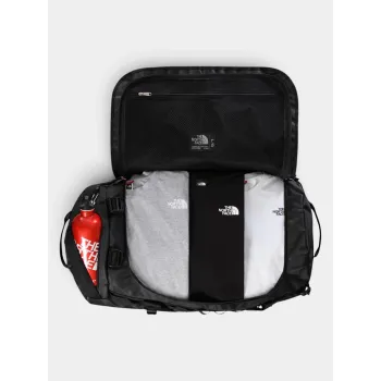 The North Face Base Camp Duffel - L