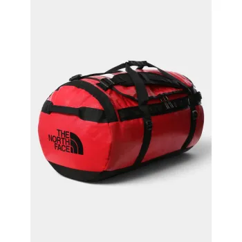 The North Face Base Camp Duffel - L