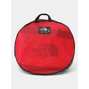 The North Face Base Camp Duffel - L