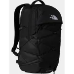 4HF-Tnf blk-Tnf blk-Npf